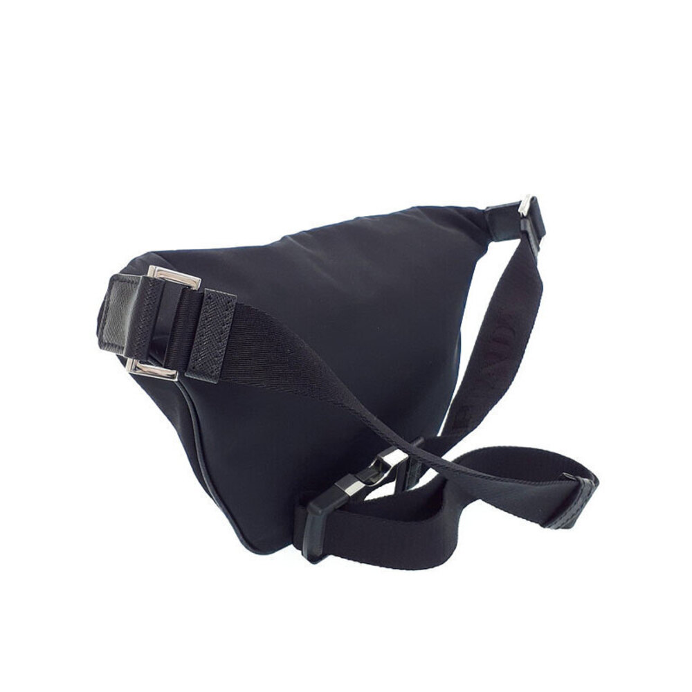 Prada Bag Body Re
